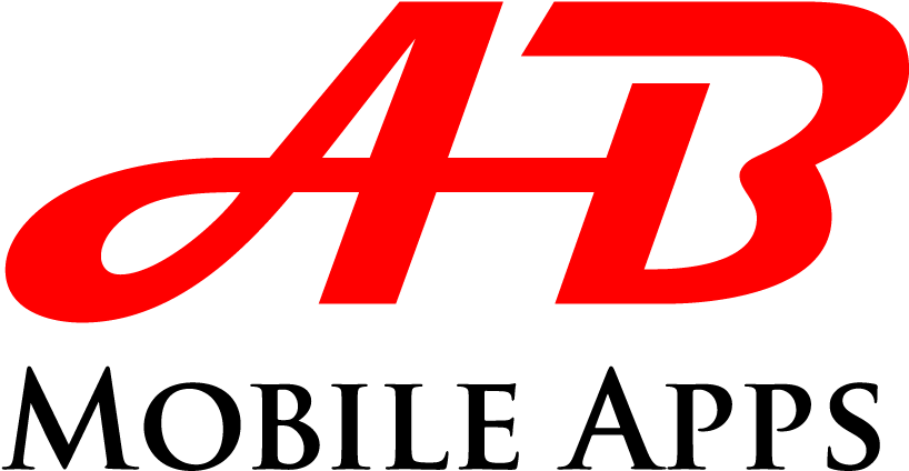 Graphic Design Companies In Seattle Images Gallery - Ab Mobile (851x456)