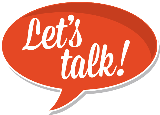 Talk To An Experienced Graphic Designer In Cheshire - Graphic Designer (555x390)
