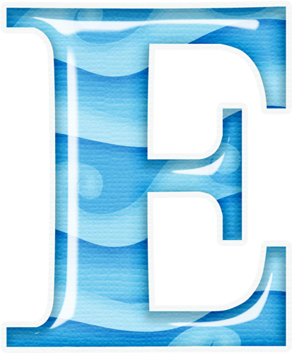 2njss Poolparty Alpha6 - Clip Art (413x500)
