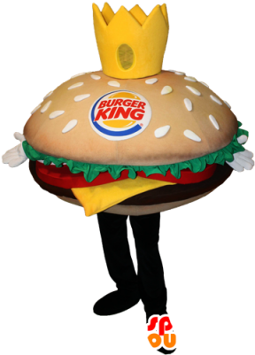 246-2463573_new-giant-hamburger-mascot-b