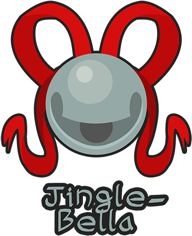 [ally Collab] Snowfest Squadron - [ally Collab] Snowfest Squadron (393x500)