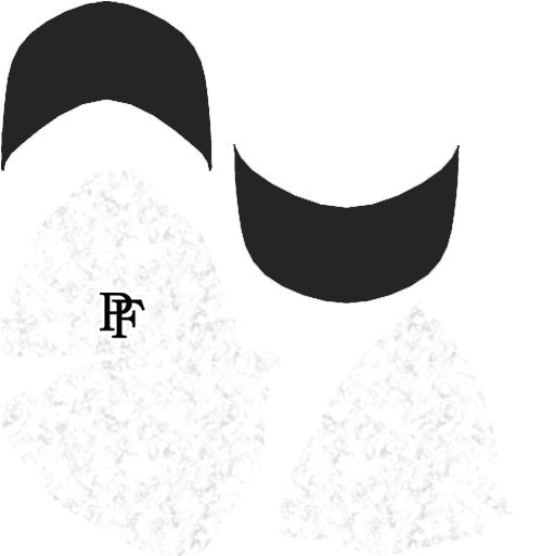 Tried To Do The Trim On The Sleeves But It Kept Looking - Illustration (512x512)