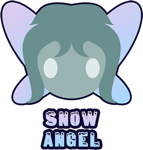 Created By Skythevirus - Created By Skythevirus (469x500)