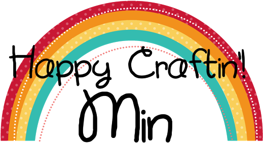 Paper Crafting Journey - Circle (539x300)