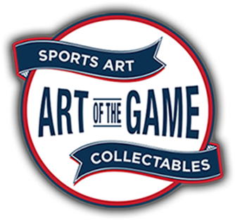 Shohei Ohtani Double - Art (600x400)