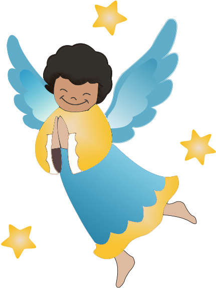 American Mother S Day Clip Art Clipart Panda Free Clipart - Clip Art (444x592)