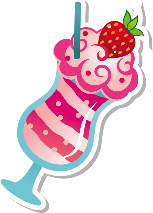 71，可使用adobe - Cartoon (804x804)