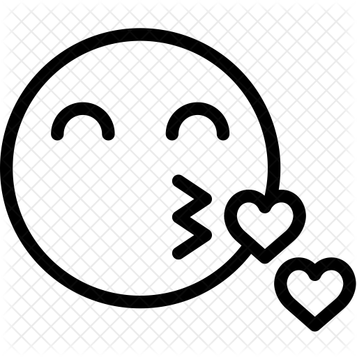 Lovely Icon - Saint Hilda's Secondary School (512x512)