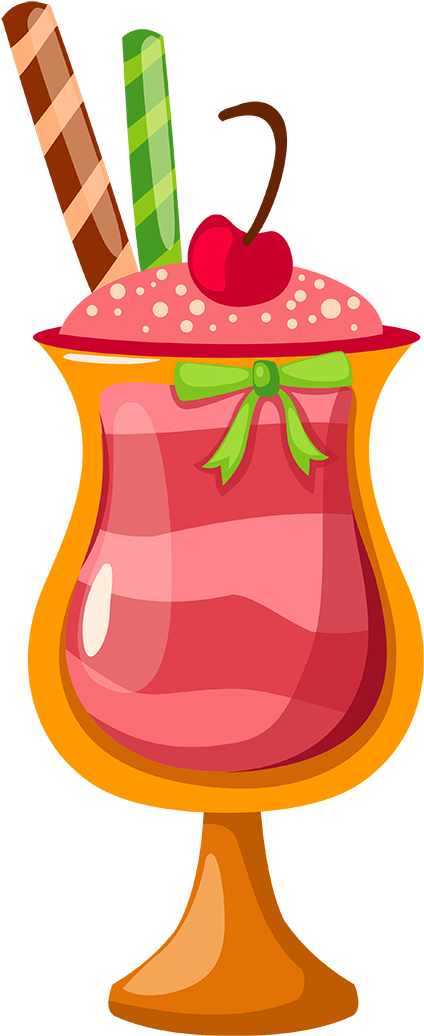 58d4853b6c229 - Guloseimas Doces Vetor Png (1000x1144)