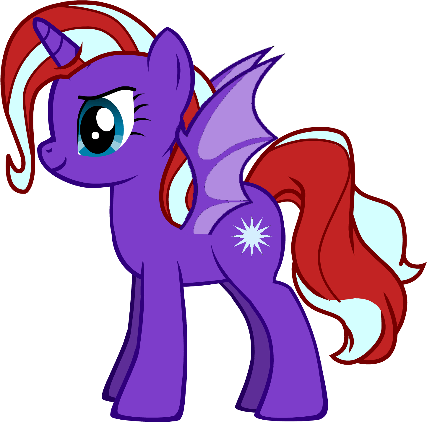 We Do Our Best To Bring You The Highest Quality Cliparts - Cartoon (1487x1469)