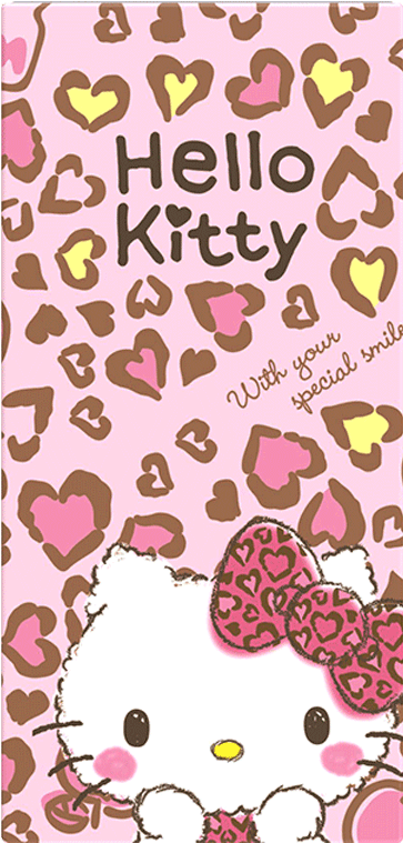 塑料 - 尺寸 - 147x70x13mm - 电池类型 - 锂聚合物电池 - 电芯类型 - 方形铝壳 - San-593a [シェルジャケット Iphone Se/5s/5用 キティハート] (800x800)