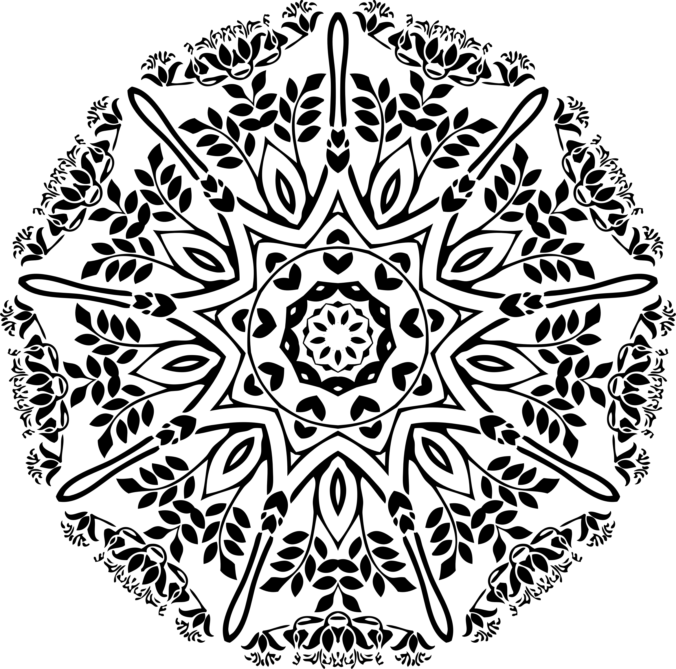 Sint Michael Zwolle (2336x2310)