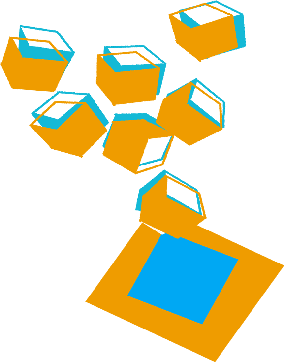 Clear To The Consumer What They Are Signing Up For - Clear To The Consumer What They Are Signing Up For (577x735)