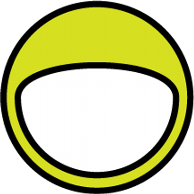 Apparent Systems Inc - Circle (400x400)