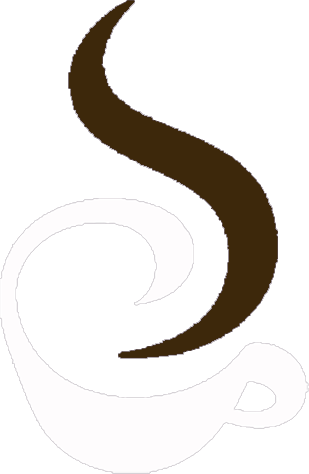 Copyright @ Apparent Cafe - Cafe (309x474)