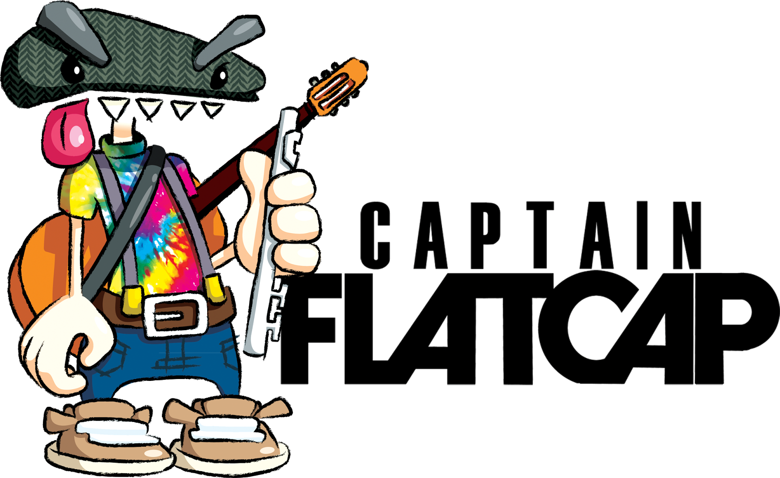 It Perhaps Should Not Come As A Surprise That They - Music (1600x980)