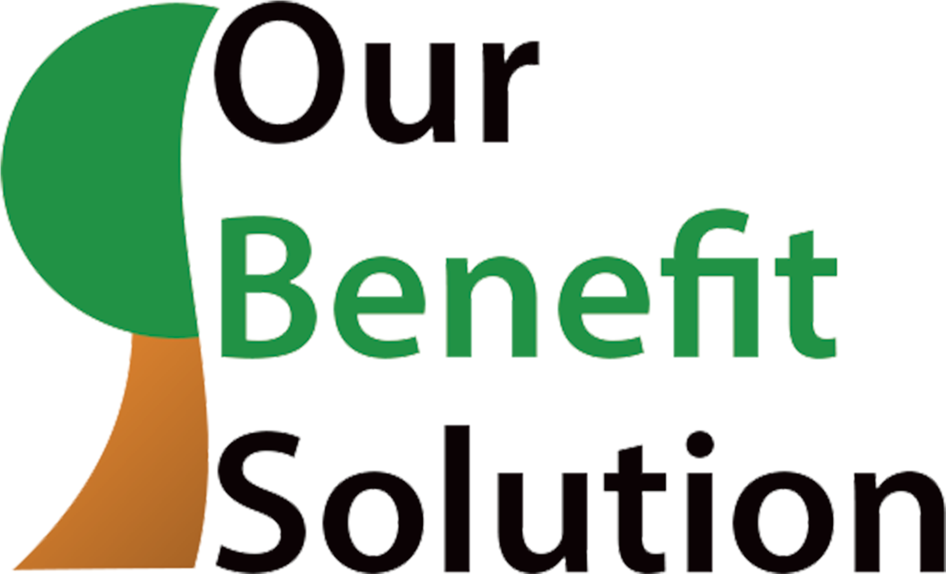 Enroll Today - Enroll Today (2000x1210)