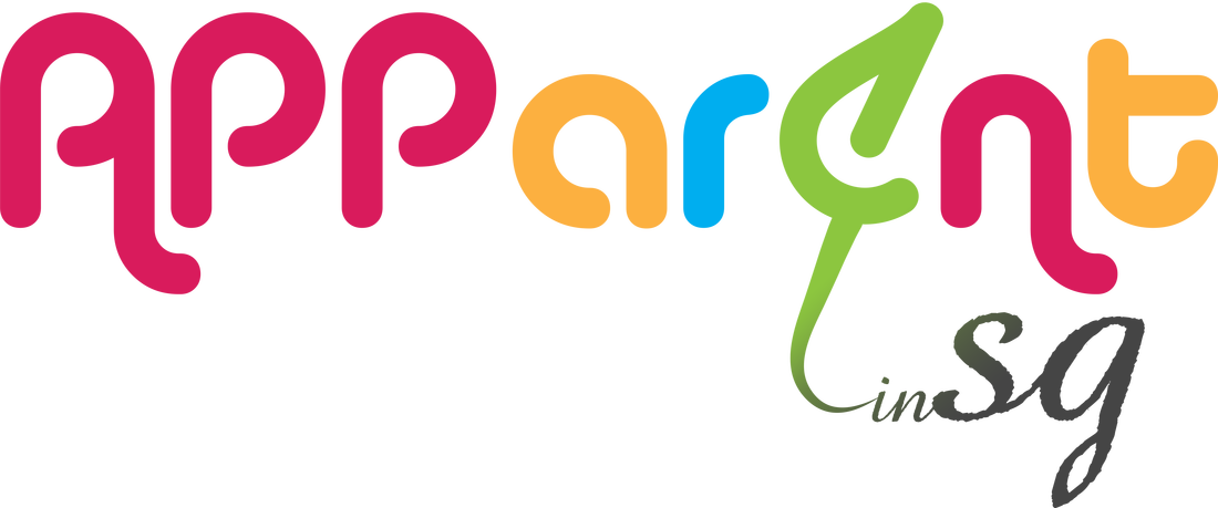 Picture - Mobile App (1100x459)