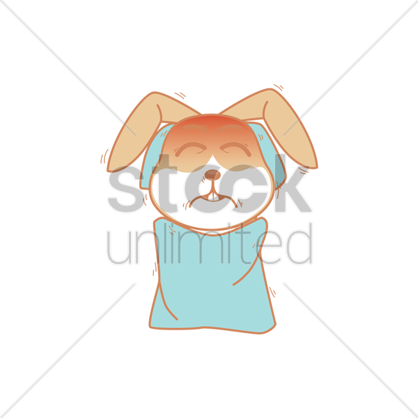 Situation Clipart Character Feeling - Cartoon (600x600)