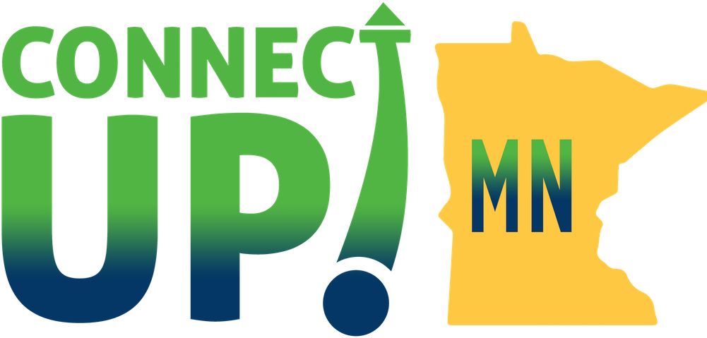 Connecting Up For A More Inclusive Investment Community - Connecting Up For A More Inclusive Investment Community (1000x500)