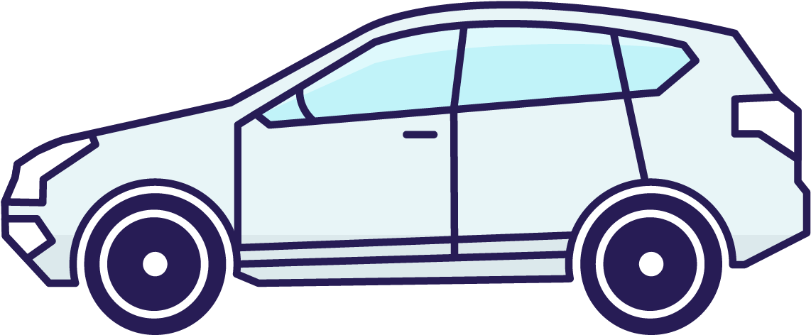 Joe - City Car (1417x625)