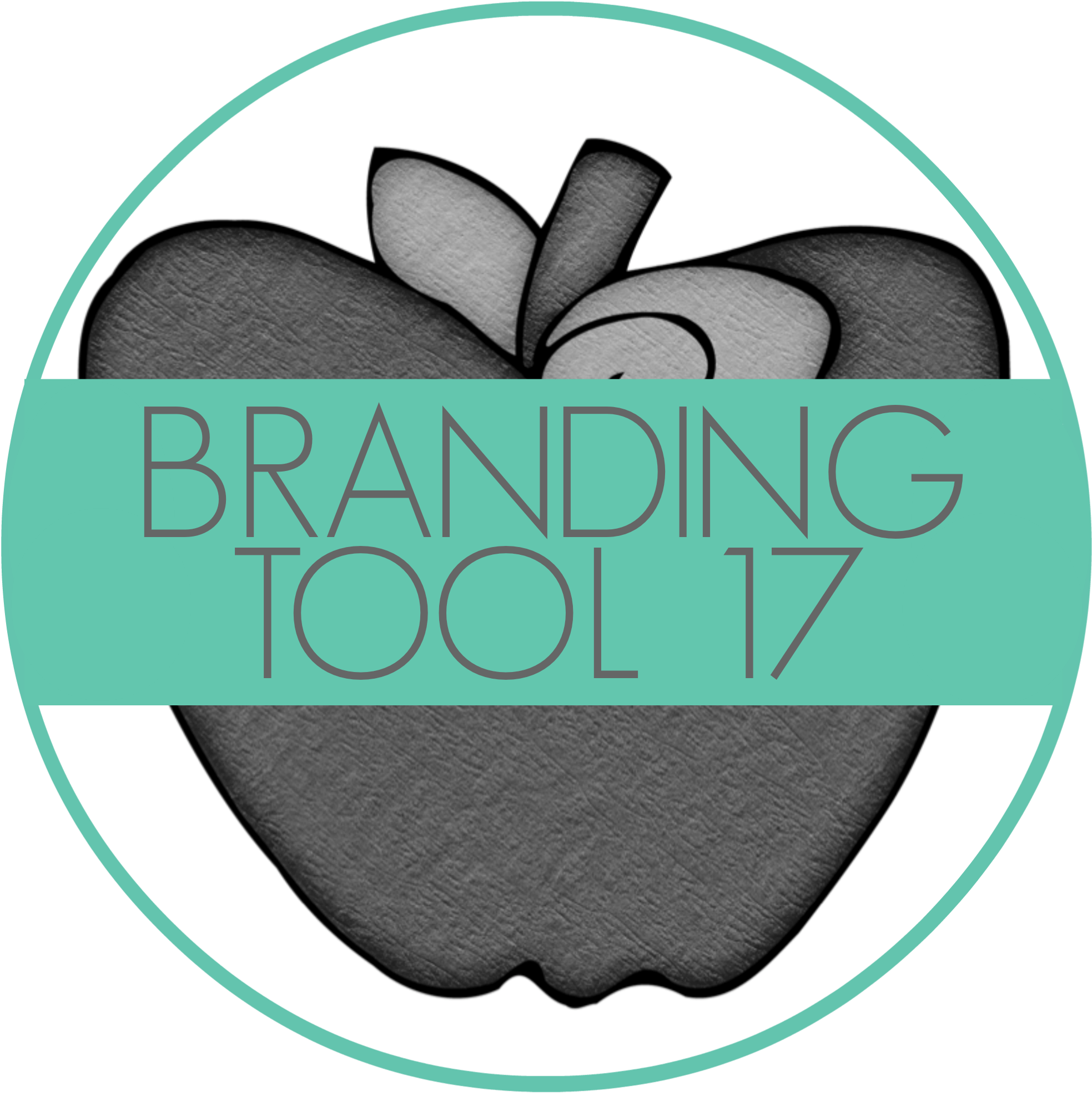 Tips For Teacherpreneurs - Tool (2000x2000)