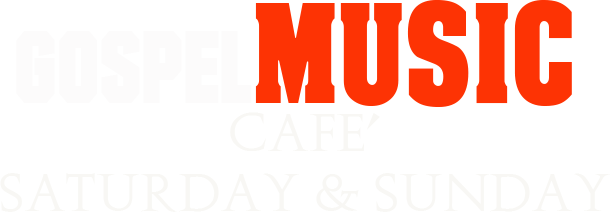 Trace Adkins (610x212)