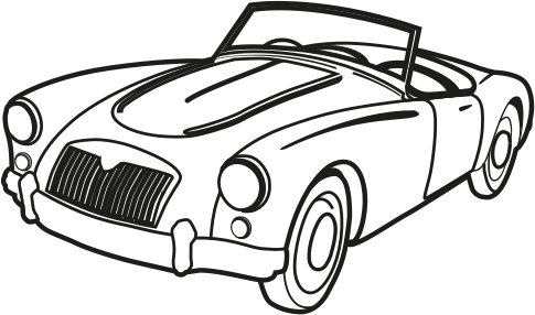 Jaguar Icon - Middle Georgia State University (485x286)