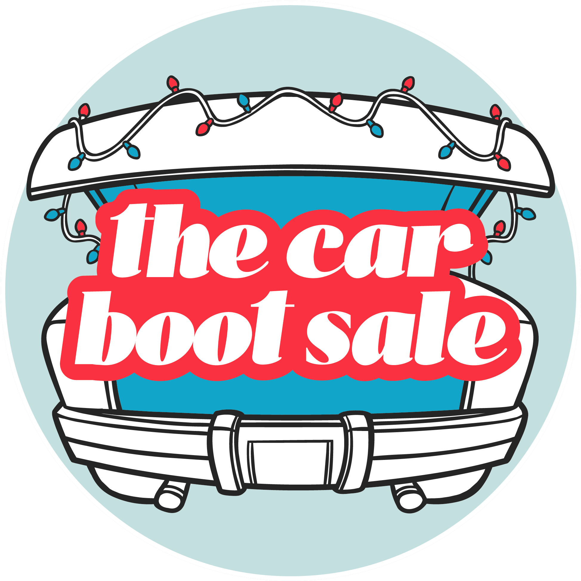 Car Boot Sale In Uae (2042x2029)