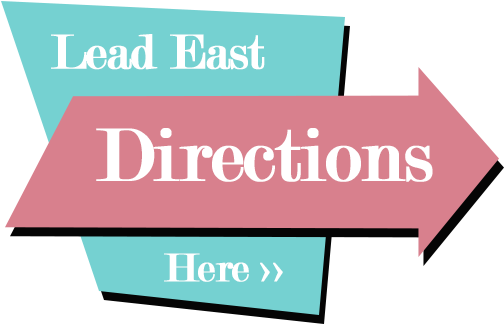 Get Directions - Sign (600x340)