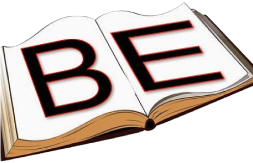 Quran Study Tool - Emblem (495x347)