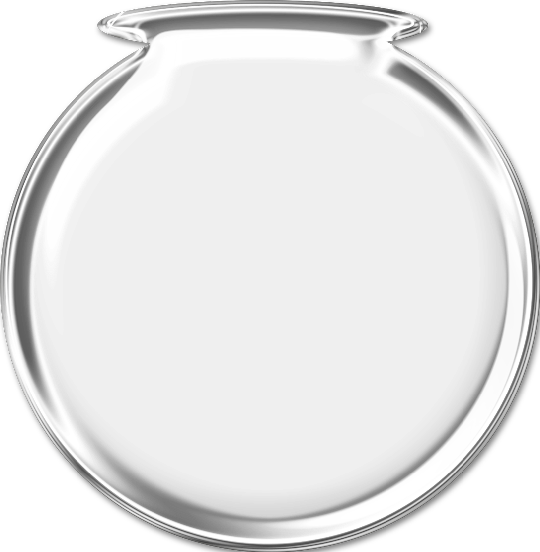 Cartoon Glass Bowl (1250x1250)