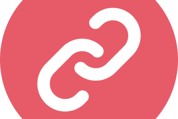 Link Building - Link Building (600x400)