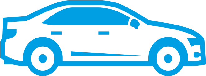 Saloon - Car (700x303)