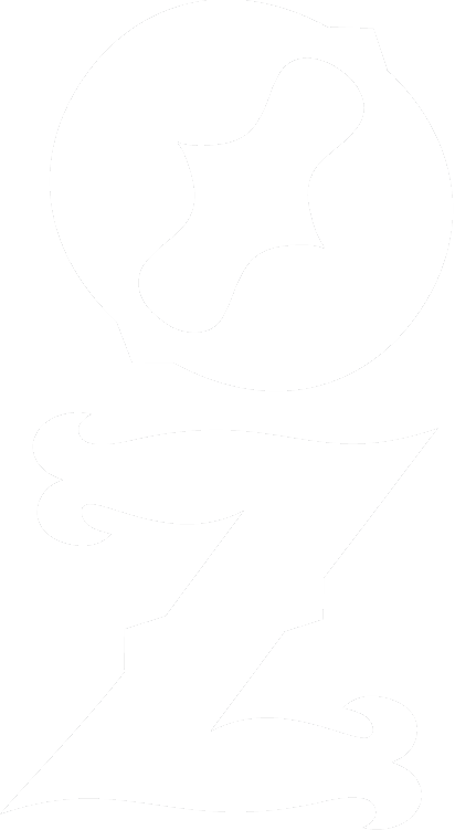 Contact Us - - Marathon (412x751)