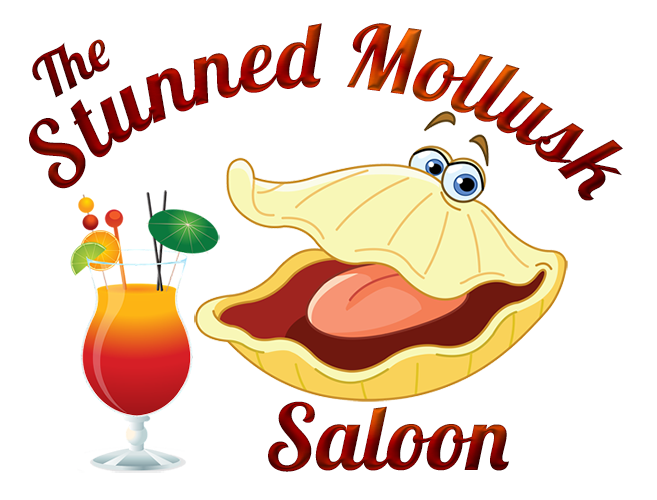 Cocktail Glass Twin Duvet Cover (657x500)