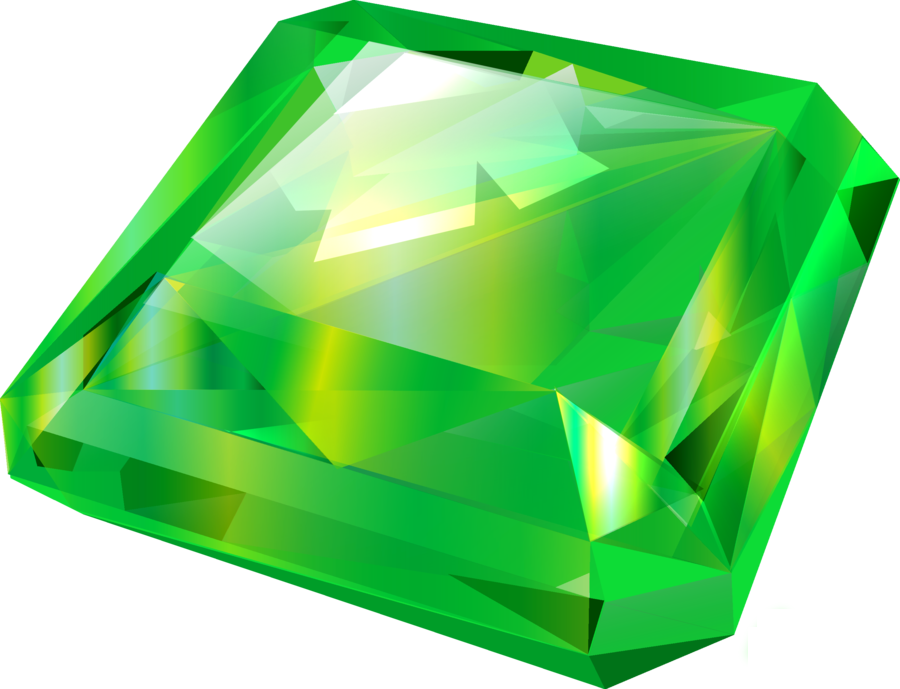 Download Emerald Stone Free Png Transparent Image And - Switchtude (900x689)