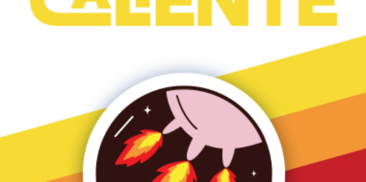 Moo - Tapir (527x263)