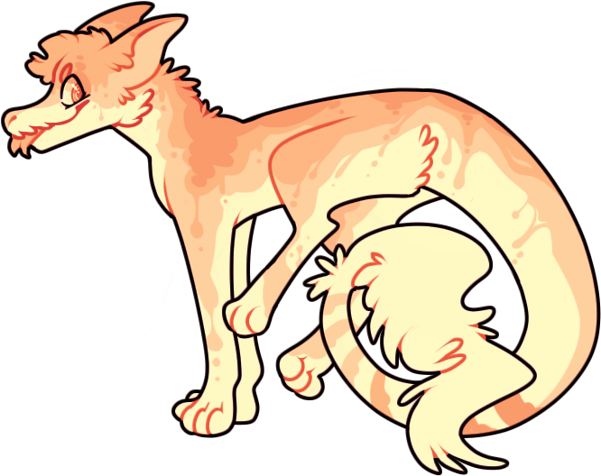 Pancake Syrup - Syrup (672x535)