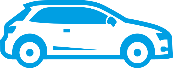 Hatchback Hatchback Suitability - Convertible (700x303)