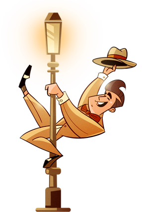 Contents Of This Review - Illustration (286x426)