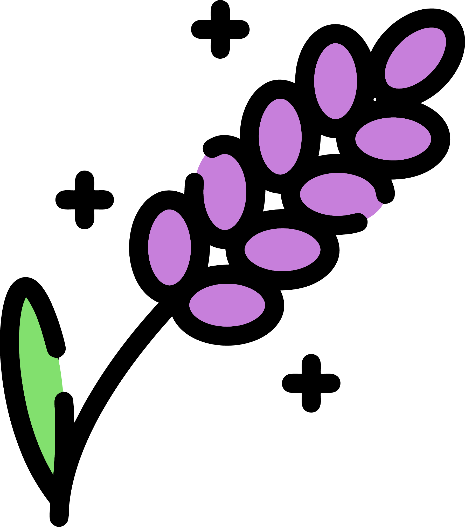 You Know That Distinct, Pungent, Somewhat Unpleasant - Merck Serono Logo Png (1793x2030)