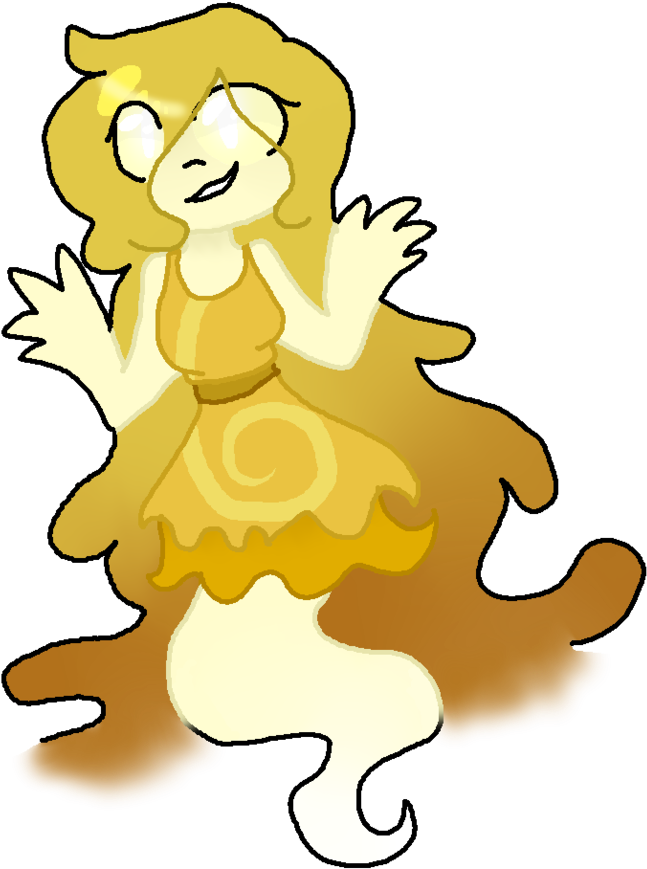 Human Quantum Slime // Human Slime Rancher Au By Bee-the - Slime Rancher Human Slime (819x975)