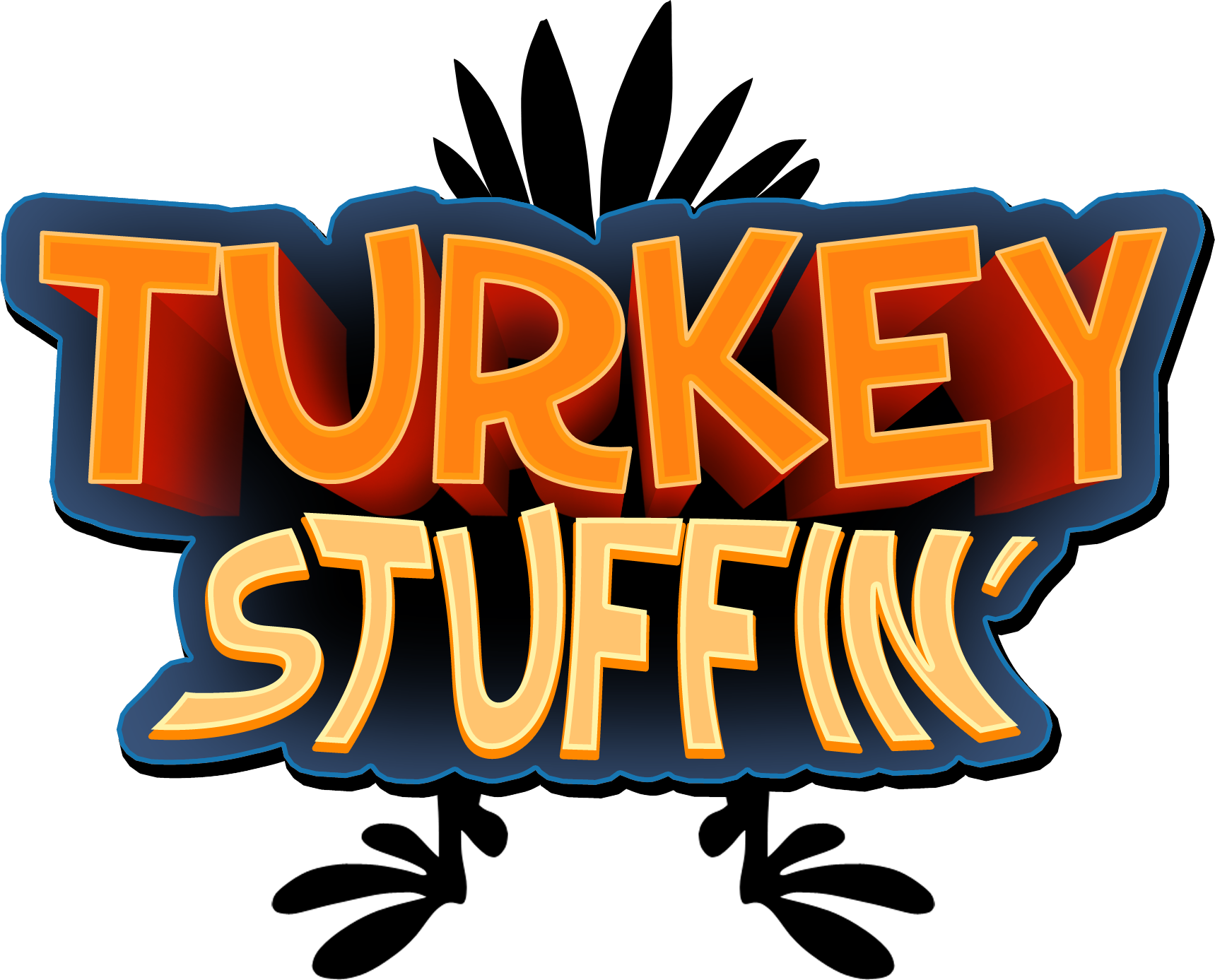 Independent - Google Logo (1719x1387)