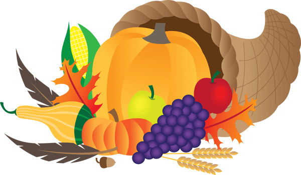 Cornucopia - Illustration (600x350)