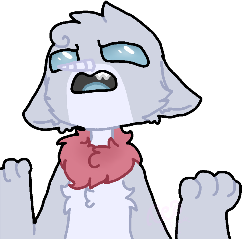 Salty Lk //ych 2/5// By Bee The Pancake - Salty Lk //ych 2/5// By Bee The Pancake (894x894)