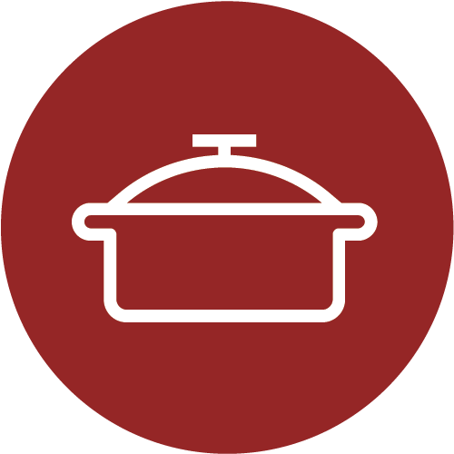 Do Not Store Stuffing Inside The Turkey Cavity - Portrait Of A Man (519x519)