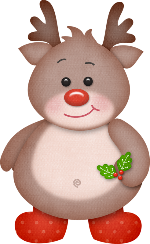 Christmas Elfchristmas Clipartchristmas - Christmas Graphics (491x800)