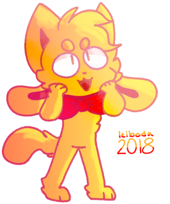 Pancake / Boob By Iikakeperson - Cartoon (905x883)