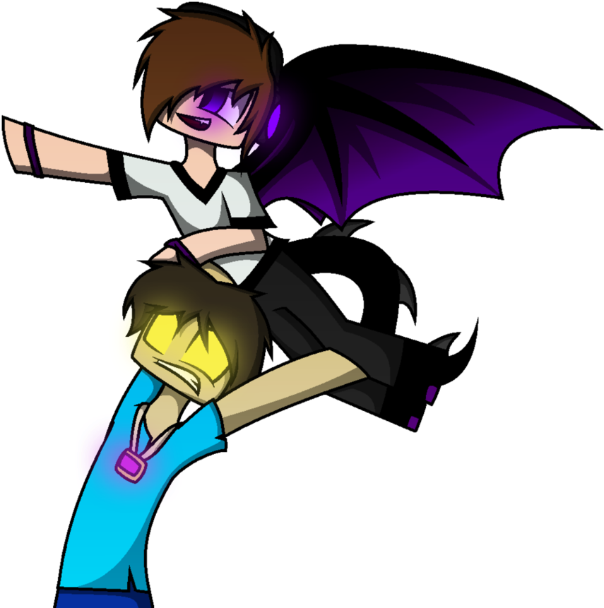 Um Okay By Laser-pancakes - Comics (904x883)